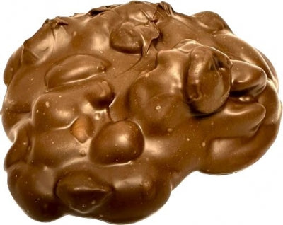 Patty - Giant Chocolate Almond & Cherry