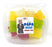 Papa Bear Gummy 7oz Tub (Holland)
