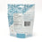 Turkish Delight Assorted Fruit 100g bags