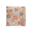 Ceramic Tile Patchwork Square Scarf