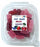 Soft Pink Vegan Jelly Babies 7oz Tub