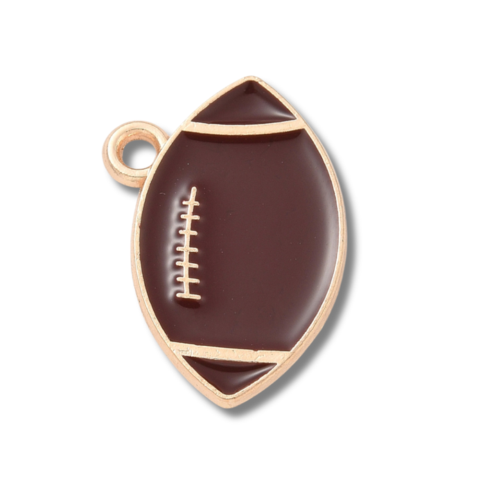 Sports Charm