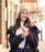 Britt’s Knits Satin Lined Beanie Open Stock