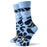 Two Left Feet® Socks Assortment