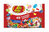 Jelly Belly 40 Flavour Assorted Mix Jelly Beans 255g