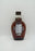 Coffee Infused Maple Syrup