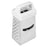 Mini Box Grater Bucket /24
