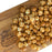 NEW Candy Popcorn -ROOTBEER New Packaging