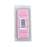 Snow Pixie 50g Wax Melt Snap Bar
