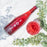 TÖST Sangria Non-Alcoholic Sparkling Beverage, 750mL
