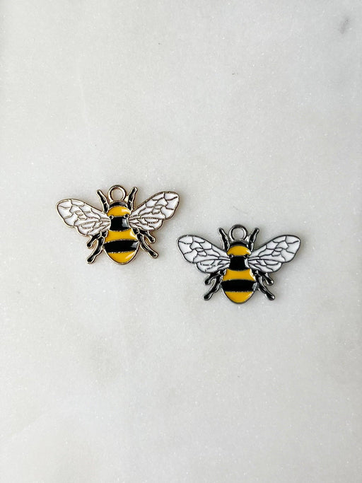 Bee Charm