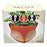 Fox Planter