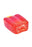 Jelly Popsicle Two-Tone Sticky Jiggly Mochi Squishy