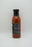 Mango Habanero BBQ Sauce