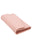Tri-Fold Envelope Faux Vegan Leather Wallet