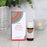 Goloka Frankincense Fragrance Oils
