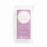 Shower Steamers | Aromatherapy Essential Oils | 3 Scents