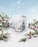 Winter Mint - Holiday Mint Tea Tin