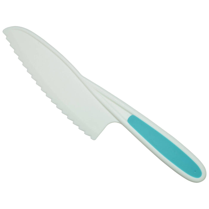 Junior 3 PC Knife Set