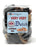 Very Very Dutch Licorice Mix 10 Oz Bag