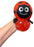 PBJ's Plush Toy - Buggers