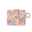Countryside Blooms Card Wallet