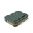Jade Zip Wallet