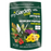 myGarden Soil Indoor & Outdoor Mix Organic 20 L