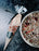 Simmer Pot | Witches Brew