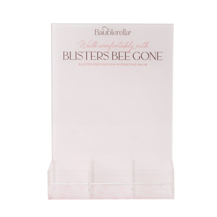 Blisters Bee Gone Stick