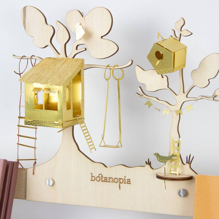 Point Of Sale holder for the Tiny Accessories