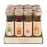 Golden Hour Incense Stick Sets