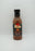 Maple Spicy Cracked Pepper BBQ Sauce