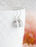 Bell Flower Earrings - GOLD