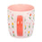 Spring Tulip Print Mug