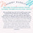 Bath Fizz - Cupcake Love - 90 g