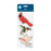 Bird 3 PC Cookie Cutter Set