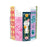 Desk Pot, Classic Books