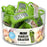 Mini Garlic Grater Bucket/12