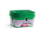 Miracle Gro Ultra Bloom Plant Food Water Soluble 15-30-15  500gm