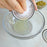 Can Strainer