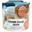 Brown Sugar Saver