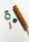 Coco Coir Poles