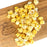 NEW Savory Popcorn - DRAGONS BREATH