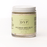 Essential Oils Hand Salve | Deeply Nourishing Hand Care