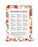 12 Days of Tea - Holiday Tea Advent Calendar