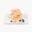Belgian Pancake and Waffle Breakfast Mix – Vanilla