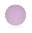 Glass Vase 4" Pink