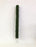 Moss Pole-Green- 61cm-2'