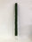 Moss Pole-Green- 81cm-3'